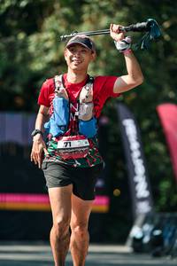 BIB: 
                            <button type="button" onclick="openModal(28119107)" class="btn btn-primary btn-sm float-right btn-popup" data-toggle="modal" data-target=".modal-high-quality">
                        <i class="fas fa-shopping-cart"></i> Add to Cart
                    </button>
                                            <button type="button" onclick="isThisMe(28119107, true)" class="btn btn-success btn-sm float-right btn-popup btn-isme hidden" data-toggle="tooltip" data-placement="bottom" title="นี่คือรูปของคุณใช่ไหม คลิกที่นี่เพื่อเอาเข้าอัลบั้ม">
                        <i class="fas fa-plus"></i> Add to album
                    </button>
                    <button type="button" onclick="isThisMe(28119107, false)" class="btn btn-warning btn-sm float-right btn-popup btn-isnotme hidden">
                        <i class="fas fa-ban"></i> Remove from album
                    </button>