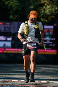 BIB: 
                            <button type="button" onclick="openModal(28115604)" class="btn btn-primary btn-sm float-right btn-popup" data-toggle="modal" data-target=".modal-high-quality">
                        <i class="fas fa-shopping-cart"></i> Add to Cart
                    </button>
                                            <button type="button" onclick="isThisMe(28115604, true)" class="btn btn-success btn-sm float-right btn-popup btn-isme hidden" data-toggle="tooltip" data-placement="bottom" title="นี่คือรูปของคุณใช่ไหม คลิกที่นี่เพื่อเอาเข้าอัลบั้ม">
                        <i class="fas fa-plus"></i> Add to album
                    </button>
                    <button type="button" onclick="isThisMe(28115604, false)" class="btn btn-warning btn-sm float-right btn-popup btn-isnotme hidden">
                        <i class="fas fa-ban"></i> Remove from album
                    </button>