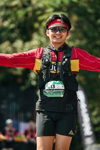 BIB: 
                            <button type="button" onclick="openModal(28120503)" class="btn btn-primary btn-sm float-right btn-popup" data-toggle="modal" data-target=".modal-high-quality">
                        <i class="fas fa-shopping-cart"></i> Add to Cart
                    </button>
                                            <button type="button" onclick="isThisMe(28120503, true)" class="btn btn-success btn-sm float-right btn-popup btn-isme hidden" data-toggle="tooltip" data-placement="bottom" title="นี่คือรูปของคุณใช่ไหม คลิกที่นี่เพื่อเอาเข้าอัลบั้ม">
                        <i class="fas fa-plus"></i> Add to album
                    </button>
                    <button type="button" onclick="isThisMe(28120503, false)" class="btn btn-warning btn-sm float-right btn-popup btn-isnotme hidden">
                        <i class="fas fa-ban"></i> Remove from album
                    </button>