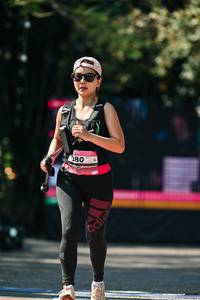 BIB: 
                            <button type="button" onclick="openModal(28120231)" class="btn btn-primary btn-sm float-right btn-popup" data-toggle="modal" data-target=".modal-high-quality">
                        <i class="fas fa-shopping-cart"></i> Add to Cart
                    </button>
                                            <button type="button" onclick="isThisMe(28120231, true)" class="btn btn-success btn-sm float-right btn-popup btn-isme hidden" data-toggle="tooltip" data-placement="bottom" title="นี่คือรูปของคุณใช่ไหม คลิกที่นี่เพื่อเอาเข้าอัลบั้ม">
                        <i class="fas fa-plus"></i> Add to album
                    </button>
                    <button type="button" onclick="isThisMe(28120231, false)" class="btn btn-warning btn-sm float-right btn-popup btn-isnotme hidden">
                        <i class="fas fa-ban"></i> Remove from album
                    </button>