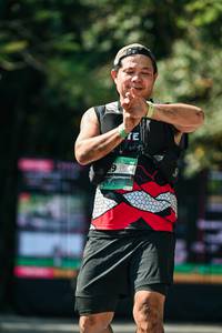 BIB: 
                            <button type="button" onclick="openModal(28120153)" class="btn btn-primary btn-sm float-right btn-popup" data-toggle="modal" data-target=".modal-high-quality">
                        <i class="fas fa-shopping-cart"></i> Add to Cart
                    </button>
                                            <button type="button" onclick="isThisMe(28120153, true)" class="btn btn-success btn-sm float-right btn-popup btn-isme hidden" data-toggle="tooltip" data-placement="bottom" title="นี่คือรูปของคุณใช่ไหม คลิกที่นี่เพื่อเอาเข้าอัลบั้ม">
                        <i class="fas fa-plus"></i> Add to album
                    </button>
                    <button type="button" onclick="isThisMe(28120153, false)" class="btn btn-warning btn-sm float-right btn-popup btn-isnotme hidden">
                        <i class="fas fa-ban"></i> Remove from album
                    </button>