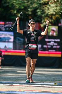 BIB: 
                            <button type="button" onclick="openModal(28116710)" class="btn btn-primary btn-sm float-right btn-popup" data-toggle="modal" data-target=".modal-high-quality">
                        <i class="fas fa-shopping-cart"></i> Add to Cart
                    </button>
                                            <button type="button" onclick="isThisMe(28116710, true)" class="btn btn-success btn-sm float-right btn-popup btn-isme hidden" data-toggle="tooltip" data-placement="bottom" title="นี่คือรูปของคุณใช่ไหม คลิกที่นี่เพื่อเอาเข้าอัลบั้ม">
                        <i class="fas fa-plus"></i> Add to album
                    </button>
                    <button type="button" onclick="isThisMe(28116710, false)" class="btn btn-warning btn-sm float-right btn-popup btn-isnotme hidden">
                        <i class="fas fa-ban"></i> Remove from album
                    </button>