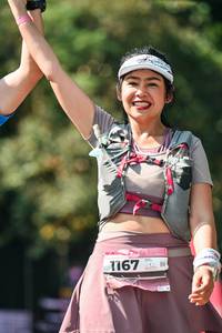 BIB: 
                            <button type="button" onclick="openModal(28119471)" class="btn btn-primary btn-sm float-right btn-popup" data-toggle="modal" data-target=".modal-high-quality">
                        <i class="fas fa-shopping-cart"></i> Add to Cart
                    </button>
                                            <button type="button" onclick="isThisMe(28119471, true)" class="btn btn-success btn-sm float-right btn-popup btn-isme hidden" data-toggle="tooltip" data-placement="bottom" title="นี่คือรูปของคุณใช่ไหม คลิกที่นี่เพื่อเอาเข้าอัลบั้ม">
                        <i class="fas fa-plus"></i> Add to album
                    </button>
                    <button type="button" onclick="isThisMe(28119471, false)" class="btn btn-warning btn-sm float-right btn-popup btn-isnotme hidden">
                        <i class="fas fa-ban"></i> Remove from album
                    </button>