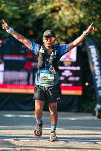 BIB: 
                            <button type="button" onclick="openModal(28114973)" class="btn btn-primary btn-sm float-right btn-popup" data-toggle="modal" data-target=".modal-high-quality">
                        <i class="fas fa-shopping-cart"></i> Add to Cart
                    </button>
                                            <button type="button" onclick="isThisMe(28114973, true)" class="btn btn-success btn-sm float-right btn-popup btn-isme hidden" data-toggle="tooltip" data-placement="bottom" title="นี่คือรูปของคุณใช่ไหม คลิกที่นี่เพื่อเอาเข้าอัลบั้ม">
                        <i class="fas fa-plus"></i> Add to album
                    </button>
                    <button type="button" onclick="isThisMe(28114973, false)" class="btn btn-warning btn-sm float-right btn-popup btn-isnotme hidden">
                        <i class="fas fa-ban"></i> Remove from album
                    </button>