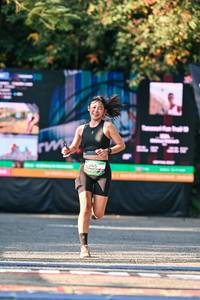 BIB: 
                            <button type="button" onclick="openModal(28115030)" class="btn btn-primary btn-sm float-right btn-popup" data-toggle="modal" data-target=".modal-high-quality">
                        <i class="fas fa-shopping-cart"></i> Add to Cart
                    </button>
                                            <button type="button" onclick="isThisMe(28115030, true)" class="btn btn-success btn-sm float-right btn-popup btn-isme hidden" data-toggle="tooltip" data-placement="bottom" title="นี่คือรูปของคุณใช่ไหม คลิกที่นี่เพื่อเอาเข้าอัลบั้ม">
                        <i class="fas fa-plus"></i> Add to album
                    </button>
                    <button type="button" onclick="isThisMe(28115030, false)" class="btn btn-warning btn-sm float-right btn-popup btn-isnotme hidden">
                        <i class="fas fa-ban"></i> Remove from album
                    </button>