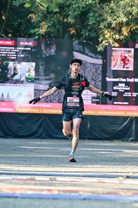 BIB: 
                            <button type="button" onclick="openModal(28115364)" class="btn btn-primary btn-sm float-right btn-popup" data-toggle="modal" data-target=".modal-high-quality">
                        <i class="fas fa-shopping-cart"></i> Add to Cart
                    </button>
                                            <button type="button" onclick="isThisMe(28115364, true)" class="btn btn-success btn-sm float-right btn-popup btn-isme hidden" data-toggle="tooltip" data-placement="bottom" title="นี่คือรูปของคุณใช่ไหม คลิกที่นี่เพื่อเอาเข้าอัลบั้ม">
                        <i class="fas fa-plus"></i> Add to album
                    </button>
                    <button type="button" onclick="isThisMe(28115364, false)" class="btn btn-warning btn-sm float-right btn-popup btn-isnotme hidden">
                        <i class="fas fa-ban"></i> Remove from album
                    </button>