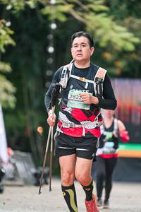 BIB: 
                            <button type="button" onclick="openModal(28133488)" class="btn btn-primary btn-sm float-right btn-popup" data-toggle="modal" data-target=".modal-high-quality">
                        <i class="fas fa-shopping-cart"></i> Add to Cart
                    </button>
                                            <button type="button" onclick="isThisMe(28133488, true)" class="btn btn-success btn-sm float-right btn-popup btn-isme hidden" data-toggle="tooltip" data-placement="bottom" title="นี่คือรูปของคุณใช่ไหม คลิกที่นี่เพื่อเอาเข้าอัลบั้ม">
                        <i class="fas fa-plus"></i> Add to album
                    </button>
                    <button type="button" onclick="isThisMe(28133488, false)" class="btn btn-warning btn-sm float-right btn-popup btn-isnotme hidden">
                        <i class="fas fa-ban"></i> Remove from album
                    </button>