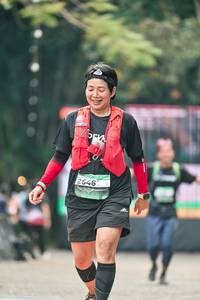 BIB: 
                            <button type="button" onclick="openModal(28134872)" class="btn btn-primary btn-sm float-right btn-popup" data-toggle="modal" data-target=".modal-high-quality">
                        <i class="fas fa-shopping-cart"></i> Add to Cart
                    </button>
                                            <button type="button" onclick="isThisMe(28134872, true)" class="btn btn-success btn-sm float-right btn-popup btn-isme hidden" data-toggle="tooltip" data-placement="bottom" title="นี่คือรูปของคุณใช่ไหม คลิกที่นี่เพื่อเอาเข้าอัลบั้ม">
                        <i class="fas fa-plus"></i> Add to album
                    </button>
                    <button type="button" onclick="isThisMe(28134872, false)" class="btn btn-warning btn-sm float-right btn-popup btn-isnotme hidden">
                        <i class="fas fa-ban"></i> Remove from album
                    </button>