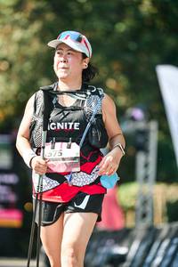 BIB: 
                            <button type="button" onclick="openModal(28118929)" class="btn btn-primary btn-sm float-right btn-popup" data-toggle="modal" data-target=".modal-high-quality">
                        <i class="fas fa-shopping-cart"></i> Add to Cart
                    </button>
                                            <button type="button" onclick="isThisMe(28118929, true)" class="btn btn-success btn-sm float-right btn-popup btn-isme hidden" data-toggle="tooltip" data-placement="bottom" title="นี่คือรูปของคุณใช่ไหม คลิกที่นี่เพื่อเอาเข้าอัลบั้ม">
                        <i class="fas fa-plus"></i> Add to album
                    </button>
                    <button type="button" onclick="isThisMe(28118929, false)" class="btn btn-warning btn-sm float-right btn-popup btn-isnotme hidden">
                        <i class="fas fa-ban"></i> Remove from album
                    </button>