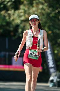 BIB: 
                            <button type="button" onclick="openModal(28119916)" class="btn btn-primary btn-sm float-right btn-popup" data-toggle="modal" data-target=".modal-high-quality">
                        <i class="fas fa-shopping-cart"></i> Add to Cart
                    </button>
                                            <button type="button" onclick="isThisMe(28119916, true)" class="btn btn-success btn-sm float-right btn-popup btn-isme hidden" data-toggle="tooltip" data-placement="bottom" title="นี่คือรูปของคุณใช่ไหม คลิกที่นี่เพื่อเอาเข้าอัลบั้ม">
                        <i class="fas fa-plus"></i> Add to album
                    </button>
                    <button type="button" onclick="isThisMe(28119916, false)" class="btn btn-warning btn-sm float-right btn-popup btn-isnotme hidden">
                        <i class="fas fa-ban"></i> Remove from album
                    </button>