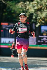 BIB: 
                            <button type="button" onclick="openModal(28120679)" class="btn btn-primary btn-sm float-right btn-popup" data-toggle="modal" data-target=".modal-high-quality">
                        <i class="fas fa-shopping-cart"></i> Add to Cart
                    </button>
                                            <button type="button" onclick="isThisMe(28120679, true)" class="btn btn-success btn-sm float-right btn-popup btn-isme hidden" data-toggle="tooltip" data-placement="bottom" title="นี่คือรูปของคุณใช่ไหม คลิกที่นี่เพื่อเอาเข้าอัลบั้ม">
                        <i class="fas fa-plus"></i> Add to album
                    </button>
                    <button type="button" onclick="isThisMe(28120679, false)" class="btn btn-warning btn-sm float-right btn-popup btn-isnotme hidden">
                        <i class="fas fa-ban"></i> Remove from album
                    </button>