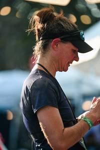 BIB: 
                            <button type="button" onclick="openModal(28114863)" class="btn btn-primary btn-sm float-right btn-popup" data-toggle="modal" data-target=".modal-high-quality">
                        <i class="fas fa-shopping-cart"></i> Add to Cart
                    </button>
                                            <button type="button" onclick="isThisMe(28114863, true)" class="btn btn-success btn-sm float-right btn-popup btn-isme hidden" data-toggle="tooltip" data-placement="bottom" title="นี่คือรูปของคุณใช่ไหม คลิกที่นี่เพื่อเอาเข้าอัลบั้ม">
                        <i class="fas fa-plus"></i> Add to album
                    </button>
                    <button type="button" onclick="isThisMe(28114863, false)" class="btn btn-warning btn-sm float-right btn-popup btn-isnotme hidden">
                        <i class="fas fa-ban"></i> Remove from album
                    </button>