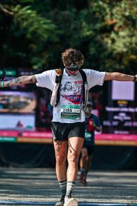 BIB: 
                            <button type="button" onclick="openModal(28115934)" class="btn btn-primary btn-sm float-right btn-popup" data-toggle="modal" data-target=".modal-high-quality">
                        <i class="fas fa-shopping-cart"></i> Add to Cart
                    </button>
                                            <button type="button" onclick="isThisMe(28115934, true)" class="btn btn-success btn-sm float-right btn-popup btn-isme hidden" data-toggle="tooltip" data-placement="bottom" title="นี่คือรูปของคุณใช่ไหม คลิกที่นี่เพื่อเอาเข้าอัลบั้ม">
                        <i class="fas fa-plus"></i> Add to album
                    </button>
                    <button type="button" onclick="isThisMe(28115934, false)" class="btn btn-warning btn-sm float-right btn-popup btn-isnotme hidden">
                        <i class="fas fa-ban"></i> Remove from album
                    </button>