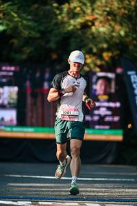 BIB: 
                            <button type="button" onclick="openModal(28114935)" class="btn btn-primary btn-sm float-right btn-popup" data-toggle="modal" data-target=".modal-high-quality">
                        <i class="fas fa-shopping-cart"></i> Add to Cart
                    </button>
                                            <button type="button" onclick="isThisMe(28114935, true)" class="btn btn-success btn-sm float-right btn-popup btn-isme hidden" data-toggle="tooltip" data-placement="bottom" title="นี่คือรูปของคุณใช่ไหม คลิกที่นี่เพื่อเอาเข้าอัลบั้ม">
                        <i class="fas fa-plus"></i> Add to album
                    </button>
                    <button type="button" onclick="isThisMe(28114935, false)" class="btn btn-warning btn-sm float-right btn-popup btn-isnotme hidden">
                        <i class="fas fa-ban"></i> Remove from album
                    </button>