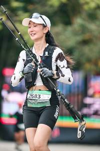 BIB: 
                            <button type="button" onclick="openModal(28133453)" class="btn btn-primary btn-sm float-right btn-popup" data-toggle="modal" data-target=".modal-high-quality">
                        <i class="fas fa-shopping-cart"></i> Add to Cart
                    </button>
                                            <button type="button" onclick="isThisMe(28133453, true)" class="btn btn-success btn-sm float-right btn-popup btn-isme hidden" data-toggle="tooltip" data-placement="bottom" title="นี่คือรูปของคุณใช่ไหม คลิกที่นี่เพื่อเอาเข้าอัลบั้ม">
                        <i class="fas fa-plus"></i> Add to album
                    </button>
                    <button type="button" onclick="isThisMe(28133453, false)" class="btn btn-warning btn-sm float-right btn-popup btn-isnotme hidden">
                        <i class="fas fa-ban"></i> Remove from album
                    </button>