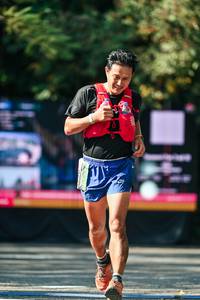 BIB: 
                            <button type="button" onclick="openModal(28116102)" class="btn btn-primary btn-sm float-right btn-popup" data-toggle="modal" data-target=".modal-high-quality">
                        <i class="fas fa-shopping-cart"></i> Add to Cart
                    </button>
                                            <button type="button" onclick="isThisMe(28116102, true)" class="btn btn-success btn-sm float-right btn-popup btn-isme hidden" data-toggle="tooltip" data-placement="bottom" title="นี่คือรูปของคุณใช่ไหม คลิกที่นี่เพื่อเอาเข้าอัลบั้ม">
                        <i class="fas fa-plus"></i> Add to album
                    </button>
                    <button type="button" onclick="isThisMe(28116102, false)" class="btn btn-warning btn-sm float-right btn-popup btn-isnotme hidden">
                        <i class="fas fa-ban"></i> Remove from album
                    </button>