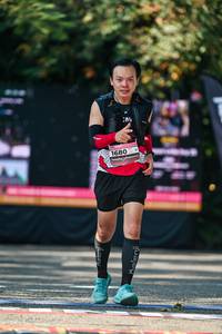 BIB: 
                            <button type="button" onclick="openModal(28116392)" class="btn btn-primary btn-sm float-right btn-popup" data-toggle="modal" data-target=".modal-high-quality">
                        <i class="fas fa-shopping-cart"></i> Add to Cart
                    </button>
                                            <button type="button" onclick="isThisMe(28116392, true)" class="btn btn-success btn-sm float-right btn-popup btn-isme hidden" data-toggle="tooltip" data-placement="bottom" title="นี่คือรูปของคุณใช่ไหม คลิกที่นี่เพื่อเอาเข้าอัลบั้ม">
                        <i class="fas fa-plus"></i> Add to album
                    </button>
                    <button type="button" onclick="isThisMe(28116392, false)" class="btn btn-warning btn-sm float-right btn-popup btn-isnotme hidden">
                        <i class="fas fa-ban"></i> Remove from album
                    </button>