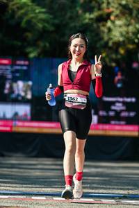 BIB: 
                            <button type="button" onclick="openModal(28115883)" class="btn btn-primary btn-sm float-right btn-popup" data-toggle="modal" data-target=".modal-high-quality">
                        <i class="fas fa-shopping-cart"></i> Add to Cart
                    </button>
                                            <button type="button" onclick="isThisMe(28115883, true)" class="btn btn-success btn-sm float-right btn-popup btn-isme hidden" data-toggle="tooltip" data-placement="bottom" title="นี่คือรูปของคุณใช่ไหม คลิกที่นี่เพื่อเอาเข้าอัลบั้ม">
                        <i class="fas fa-plus"></i> Add to album
                    </button>
                    <button type="button" onclick="isThisMe(28115883, false)" class="btn btn-warning btn-sm float-right btn-popup btn-isnotme hidden">
                        <i class="fas fa-ban"></i> Remove from album
                    </button>