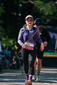 BIB: 
                            <button type="button" onclick="openModal(28119400)" class="btn btn-primary btn-sm float-right btn-popup" data-toggle="modal" data-target=".modal-high-quality">
                        <i class="fas fa-shopping-cart"></i> Add to Cart
                    </button>
                                            <button type="button" onclick="isThisMe(28119400, true)" class="btn btn-success btn-sm float-right btn-popup btn-isme hidden" data-toggle="tooltip" data-placement="bottom" title="นี่คือรูปของคุณใช่ไหม คลิกที่นี่เพื่อเอาเข้าอัลบั้ม">
                        <i class="fas fa-plus"></i> Add to album
                    </button>
                    <button type="button" onclick="isThisMe(28119400, false)" class="btn btn-warning btn-sm float-right btn-popup btn-isnotme hidden">
                        <i class="fas fa-ban"></i> Remove from album
                    </button>