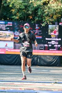 BIB: 
                            <button type="button" onclick="openModal(28115461)" class="btn btn-primary btn-sm float-right btn-popup" data-toggle="modal" data-target=".modal-high-quality">
                        <i class="fas fa-shopping-cart"></i> Add to Cart
                    </button>
                                            <button type="button" onclick="isThisMe(28115461, true)" class="btn btn-success btn-sm float-right btn-popup btn-isme hidden" data-toggle="tooltip" data-placement="bottom" title="นี่คือรูปของคุณใช่ไหม คลิกที่นี่เพื่อเอาเข้าอัลบั้ม">
                        <i class="fas fa-plus"></i> Add to album
                    </button>
                    <button type="button" onclick="isThisMe(28115461, false)" class="btn btn-warning btn-sm float-right btn-popup btn-isnotme hidden">
                        <i class="fas fa-ban"></i> Remove from album
                    </button>