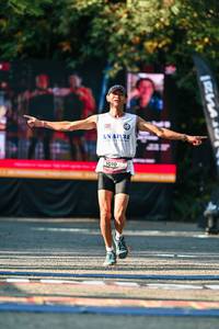 BIB: 
                            <button type="button" onclick="openModal(28115014)" class="btn btn-primary btn-sm float-right btn-popup" data-toggle="modal" data-target=".modal-high-quality">
                        <i class="fas fa-shopping-cart"></i> Add to Cart
                    </button>
                                            <button type="button" onclick="isThisMe(28115014, true)" class="btn btn-success btn-sm float-right btn-popup btn-isme hidden" data-toggle="tooltip" data-placement="bottom" title="นี่คือรูปของคุณใช่ไหม คลิกที่นี่เพื่อเอาเข้าอัลบั้ม">
                        <i class="fas fa-plus"></i> Add to album
                    </button>
                    <button type="button" onclick="isThisMe(28115014, false)" class="btn btn-warning btn-sm float-right btn-popup btn-isnotme hidden">
                        <i class="fas fa-ban"></i> Remove from album
                    </button>