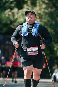 BIB: 
                            <button type="button" onclick="openModal(28120467)" class="btn btn-primary btn-sm float-right btn-popup" data-toggle="modal" data-target=".modal-high-quality">
                        <i class="fas fa-shopping-cart"></i> Add to Cart
                    </button>
                                            <button type="button" onclick="isThisMe(28120467, true)" class="btn btn-success btn-sm float-right btn-popup btn-isme hidden" data-toggle="tooltip" data-placement="bottom" title="นี่คือรูปของคุณใช่ไหม คลิกที่นี่เพื่อเอาเข้าอัลบั้ม">
                        <i class="fas fa-plus"></i> Add to album
                    </button>
                    <button type="button" onclick="isThisMe(28120467, false)" class="btn btn-warning btn-sm float-right btn-popup btn-isnotme hidden">
                        <i class="fas fa-ban"></i> Remove from album
                    </button>