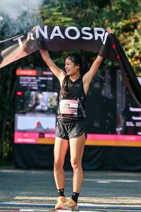 BIB: 
                            <button type="button" onclick="openModal(28115201)" class="btn btn-primary btn-sm float-right btn-popup" data-toggle="modal" data-target=".modal-high-quality">
                        <i class="fas fa-shopping-cart"></i> Add to Cart
                    </button>
                                            <button type="button" onclick="isThisMe(28115201, true)" class="btn btn-success btn-sm float-right btn-popup btn-isme hidden" data-toggle="tooltip" data-placement="bottom" title="นี่คือรูปของคุณใช่ไหม คลิกที่นี่เพื่อเอาเข้าอัลบั้ม">
                        <i class="fas fa-plus"></i> Add to album
                    </button>
                    <button type="button" onclick="isThisMe(28115201, false)" class="btn btn-warning btn-sm float-right btn-popup btn-isnotme hidden">
                        <i class="fas fa-ban"></i> Remove from album
                    </button>