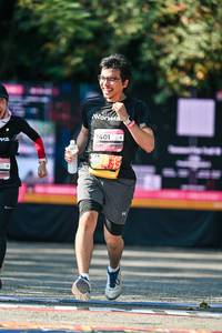 BIB: 
                            <button type="button" onclick="openModal(28116435)" class="btn btn-primary btn-sm float-right btn-popup" data-toggle="modal" data-target=".modal-high-quality">
                        <i class="fas fa-shopping-cart"></i> Add to Cart
                    </button>
                                            <button type="button" onclick="isThisMe(28116435, true)" class="btn btn-success btn-sm float-right btn-popup btn-isme hidden" data-toggle="tooltip" data-placement="bottom" title="นี่คือรูปของคุณใช่ไหม คลิกที่นี่เพื่อเอาเข้าอัลบั้ม">
                        <i class="fas fa-plus"></i> Add to album
                    </button>
                    <button type="button" onclick="isThisMe(28116435, false)" class="btn btn-warning btn-sm float-right btn-popup btn-isnotme hidden">
                        <i class="fas fa-ban"></i> Remove from album
                    </button>