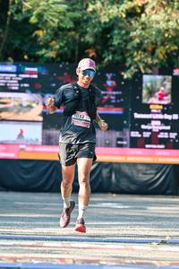 BIB: 
                            <button type="button" onclick="openModal(28115462)" class="btn btn-primary btn-sm float-right btn-popup" data-toggle="modal" data-target=".modal-high-quality">
                        <i class="fas fa-shopping-cart"></i> Add to Cart
                    </button>
                                            <button type="button" onclick="isThisMe(28115462, true)" class="btn btn-success btn-sm float-right btn-popup btn-isme hidden" data-toggle="tooltip" data-placement="bottom" title="นี่คือรูปของคุณใช่ไหม คลิกที่นี่เพื่อเอาเข้าอัลบั้ม">
                        <i class="fas fa-plus"></i> Add to album
                    </button>
                    <button type="button" onclick="isThisMe(28115462, false)" class="btn btn-warning btn-sm float-right btn-popup btn-isnotme hidden">
                        <i class="fas fa-ban"></i> Remove from album
                    </button>