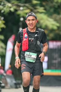 BIB: 
                            <button type="button" onclick="openModal(28134185)" class="btn btn-primary btn-sm float-right btn-popup" data-toggle="modal" data-target=".modal-high-quality">
                        <i class="fas fa-shopping-cart"></i> Add to Cart
                    </button>
                                            <button type="button" onclick="isThisMe(28134185, true)" class="btn btn-success btn-sm float-right btn-popup btn-isme hidden" data-toggle="tooltip" data-placement="bottom" title="นี่คือรูปของคุณใช่ไหม คลิกที่นี่เพื่อเอาเข้าอัลบั้ม">
                        <i class="fas fa-plus"></i> Add to album
                    </button>
                    <button type="button" onclick="isThisMe(28134185, false)" class="btn btn-warning btn-sm float-right btn-popup btn-isnotme hidden">
                        <i class="fas fa-ban"></i> Remove from album
                    </button>