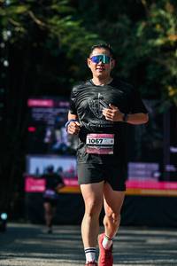 BIB: 
                            <button type="button" onclick="openModal(28115795)" class="btn btn-primary btn-sm float-right btn-popup" data-toggle="modal" data-target=".modal-high-quality">
                        <i class="fas fa-shopping-cart"></i> Add to Cart
                    </button>
                                            <button type="button" onclick="isThisMe(28115795, true)" class="btn btn-success btn-sm float-right btn-popup btn-isme hidden" data-toggle="tooltip" data-placement="bottom" title="นี่คือรูปของคุณใช่ไหม คลิกที่นี่เพื่อเอาเข้าอัลบั้ม">
                        <i class="fas fa-plus"></i> Add to album
                    </button>
                    <button type="button" onclick="isThisMe(28115795, false)" class="btn btn-warning btn-sm float-right btn-popup btn-isnotme hidden">
                        <i class="fas fa-ban"></i> Remove from album
                    </button>