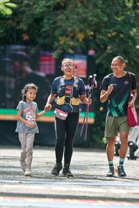 BIB: 
                            <button type="button" onclick="openModal(28133609)" class="btn btn-primary btn-sm float-right btn-popup" data-toggle="modal" data-target=".modal-high-quality">
                        <i class="fas fa-shopping-cart"></i> Add to Cart
                    </button>
                                            <button type="button" onclick="isThisMe(28133609, true)" class="btn btn-success btn-sm float-right btn-popup btn-isme hidden" data-toggle="tooltip" data-placement="bottom" title="นี่คือรูปของคุณใช่ไหม คลิกที่นี่เพื่อเอาเข้าอัลบั้ม">
                        <i class="fas fa-plus"></i> Add to album
                    </button>
                    <button type="button" onclick="isThisMe(28133609, false)" class="btn btn-warning btn-sm float-right btn-popup btn-isnotme hidden">
                        <i class="fas fa-ban"></i> Remove from album
                    </button>