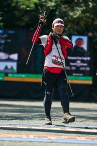 BIB: 
                            <button type="button" onclick="openModal(28124263)" class="btn btn-primary btn-sm float-right btn-popup" data-toggle="modal" data-target=".modal-high-quality">
                        <i class="fas fa-shopping-cart"></i> Add to Cart
                    </button>
                                            <button type="button" onclick="isThisMe(28124263, true)" class="btn btn-success btn-sm float-right btn-popup btn-isme hidden" data-toggle="tooltip" data-placement="bottom" title="นี่คือรูปของคุณใช่ไหม คลิกที่นี่เพื่อเอาเข้าอัลบั้ม">
                        <i class="fas fa-plus"></i> Add to album
                    </button>
                    <button type="button" onclick="isThisMe(28124263, false)" class="btn btn-warning btn-sm float-right btn-popup btn-isnotme hidden">
                        <i class="fas fa-ban"></i> Remove from album
                    </button>