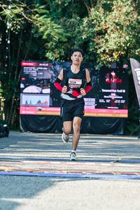 BIB: 
                            <button type="button" onclick="openModal(28115642)" class="btn btn-primary btn-sm float-right btn-popup" data-toggle="modal" data-target=".modal-high-quality">
                        <i class="fas fa-shopping-cart"></i> Add to Cart
                    </button>
                                            <button type="button" onclick="isThisMe(28115642, true)" class="btn btn-success btn-sm float-right btn-popup btn-isme hidden" data-toggle="tooltip" data-placement="bottom" title="นี่คือรูปของคุณใช่ไหม คลิกที่นี่เพื่อเอาเข้าอัลบั้ม">
                        <i class="fas fa-plus"></i> Add to album
                    </button>
                    <button type="button" onclick="isThisMe(28115642, false)" class="btn btn-warning btn-sm float-right btn-popup btn-isnotme hidden">
                        <i class="fas fa-ban"></i> Remove from album
                    </button>