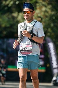 BIB: 
                            <button type="button" onclick="openModal(28119421)" class="btn btn-primary btn-sm float-right btn-popup" data-toggle="modal" data-target=".modal-high-quality">
                        <i class="fas fa-shopping-cart"></i> Add to Cart
                    </button>
                                            <button type="button" onclick="isThisMe(28119421, true)" class="btn btn-success btn-sm float-right btn-popup btn-isme hidden" data-toggle="tooltip" data-placement="bottom" title="นี่คือรูปของคุณใช่ไหม คลิกที่นี่เพื่อเอาเข้าอัลบั้ม">
                        <i class="fas fa-plus"></i> Add to album
                    </button>
                    <button type="button" onclick="isThisMe(28119421, false)" class="btn btn-warning btn-sm float-right btn-popup btn-isnotme hidden">
                        <i class="fas fa-ban"></i> Remove from album
                    </button>