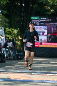 BIB: 
                            <button type="button" onclick="openModal(28116739)" class="btn btn-primary btn-sm float-right btn-popup" data-toggle="modal" data-target=".modal-high-quality">
                        <i class="fas fa-shopping-cart"></i> Add to Cart
                    </button>
                                            <button type="button" onclick="isThisMe(28116739, true)" class="btn btn-success btn-sm float-right btn-popup btn-isme hidden" data-toggle="tooltip" data-placement="bottom" title="นี่คือรูปของคุณใช่ไหม คลิกที่นี่เพื่อเอาเข้าอัลบั้ม">
                        <i class="fas fa-plus"></i> Add to album
                    </button>
                    <button type="button" onclick="isThisMe(28116739, false)" class="btn btn-warning btn-sm float-right btn-popup btn-isnotme hidden">
                        <i class="fas fa-ban"></i> Remove from album
                    </button>