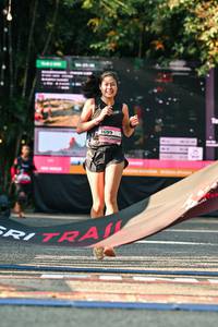 BIB: 
                            <button type="button" onclick="openModal(28115179)" class="btn btn-primary btn-sm float-right btn-popup" data-toggle="modal" data-target=".modal-high-quality">
                        <i class="fas fa-shopping-cart"></i> Add to Cart
                    </button>
                                            <button type="button" onclick="isThisMe(28115179, true)" class="btn btn-success btn-sm float-right btn-popup btn-isme hidden" data-toggle="tooltip" data-placement="bottom" title="นี่คือรูปของคุณใช่ไหม คลิกที่นี่เพื่อเอาเข้าอัลบั้ม">
                        <i class="fas fa-plus"></i> Add to album
                    </button>
                    <button type="button" onclick="isThisMe(28115179, false)" class="btn btn-warning btn-sm float-right btn-popup btn-isnotme hidden">
                        <i class="fas fa-ban"></i> Remove from album
                    </button>