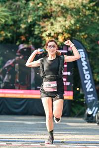 BIB: 
                            <button type="button" onclick="openModal(28115246)" class="btn btn-primary btn-sm float-right btn-popup" data-toggle="modal" data-target=".modal-high-quality">
                        <i class="fas fa-shopping-cart"></i> Add to Cart
                    </button>
                                            <button type="button" onclick="isThisMe(28115246, true)" class="btn btn-success btn-sm float-right btn-popup btn-isme hidden" data-toggle="tooltip" data-placement="bottom" title="นี่คือรูปของคุณใช่ไหม คลิกที่นี่เพื่อเอาเข้าอัลบั้ม">
                        <i class="fas fa-plus"></i> Add to album
                    </button>
                    <button type="button" onclick="isThisMe(28115246, false)" class="btn btn-warning btn-sm float-right btn-popup btn-isnotme hidden">
                        <i class="fas fa-ban"></i> Remove from album
                    </button>