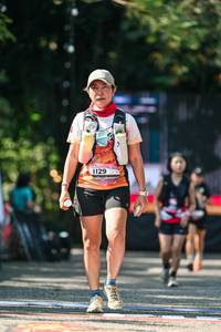 BIB: 
                            <button type="button" onclick="openModal(28118911)" class="btn btn-primary btn-sm float-right btn-popup" data-toggle="modal" data-target=".modal-high-quality">
                        <i class="fas fa-shopping-cart"></i> Add to Cart
                    </button>
                                            <button type="button" onclick="isThisMe(28118911, true)" class="btn btn-success btn-sm float-right btn-popup btn-isme hidden" data-toggle="tooltip" data-placement="bottom" title="นี่คือรูปของคุณใช่ไหม คลิกที่นี่เพื่อเอาเข้าอัลบั้ม">
                        <i class="fas fa-plus"></i> Add to album
                    </button>
                    <button type="button" onclick="isThisMe(28118911, false)" class="btn btn-warning btn-sm float-right btn-popup btn-isnotme hidden">
                        <i class="fas fa-ban"></i> Remove from album
                    </button>