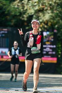 BIB: 
                            <button type="button" onclick="openModal(28120531)" class="btn btn-primary btn-sm float-right btn-popup" data-toggle="modal" data-target=".modal-high-quality">
                        <i class="fas fa-shopping-cart"></i> Add to Cart
                    </button>
                                            <button type="button" onclick="isThisMe(28120531, true)" class="btn btn-success btn-sm float-right btn-popup btn-isme hidden" data-toggle="tooltip" data-placement="bottom" title="นี่คือรูปของคุณใช่ไหม คลิกที่นี่เพื่อเอาเข้าอัลบั้ม">
                        <i class="fas fa-plus"></i> Add to album
                    </button>
                    <button type="button" onclick="isThisMe(28120531, false)" class="btn btn-warning btn-sm float-right btn-popup btn-isnotme hidden">
                        <i class="fas fa-ban"></i> Remove from album
                    </button>