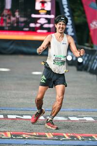 BIB: 
                            <button type="button" onclick="openModal(28114726)" class="btn btn-primary btn-sm float-right btn-popup" data-toggle="modal" data-target=".modal-high-quality">
                        <i class="fas fa-shopping-cart"></i> Add to Cart
                    </button>
                                            <button type="button" onclick="isThisMe(28114726, true)" class="btn btn-success btn-sm float-right btn-popup btn-isme hidden" data-toggle="tooltip" data-placement="bottom" title="นี่คือรูปของคุณใช่ไหม คลิกที่นี่เพื่อเอาเข้าอัลบั้ม">
                        <i class="fas fa-plus"></i> Add to album
                    </button>
                    <button type="button" onclick="isThisMe(28114726, false)" class="btn btn-warning btn-sm float-right btn-popup btn-isnotme hidden">
                        <i class="fas fa-ban"></i> Remove from album
                    </button>