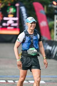 BIB: 
                            <button type="button" onclick="openModal(28114717)" class="btn btn-primary btn-sm float-right btn-popup" data-toggle="modal" data-target=".modal-high-quality">
                        <i class="fas fa-shopping-cart"></i> Add to Cart
                    </button>
                                            <button type="button" onclick="isThisMe(28114717, true)" class="btn btn-success btn-sm float-right btn-popup btn-isme hidden" data-toggle="tooltip" data-placement="bottom" title="นี่คือรูปของคุณใช่ไหม คลิกที่นี่เพื่อเอาเข้าอัลบั้ม">
                        <i class="fas fa-plus"></i> Add to album
                    </button>
                    <button type="button" onclick="isThisMe(28114717, false)" class="btn btn-warning btn-sm float-right btn-popup btn-isnotme hidden">
                        <i class="fas fa-ban"></i> Remove from album
                    </button>