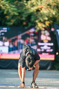 BIB: 
                            <button type="button" onclick="openModal(28114932)" class="btn btn-primary btn-sm float-right btn-popup" data-toggle="modal" data-target=".modal-high-quality">
                        <i class="fas fa-shopping-cart"></i> Add to Cart
                    </button>
                                            <button type="button" onclick="isThisMe(28114932, true)" class="btn btn-success btn-sm float-right btn-popup btn-isme hidden" data-toggle="tooltip" data-placement="bottom" title="นี่คือรูปของคุณใช่ไหม คลิกที่นี่เพื่อเอาเข้าอัลบั้ม">
                        <i class="fas fa-plus"></i> Add to album
                    </button>
                    <button type="button" onclick="isThisMe(28114932, false)" class="btn btn-warning btn-sm float-right btn-popup btn-isnotme hidden">
                        <i class="fas fa-ban"></i> Remove from album
                    </button>