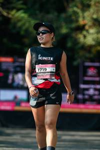 BIB: 
                            <button type="button" onclick="openModal(28115959)" class="btn btn-primary btn-sm float-right btn-popup" data-toggle="modal" data-target=".modal-high-quality">
                        <i class="fas fa-shopping-cart"></i> Add to Cart
                    </button>
                                            <button type="button" onclick="isThisMe(28115959, true)" class="btn btn-success btn-sm float-right btn-popup btn-isme hidden" data-toggle="tooltip" data-placement="bottom" title="นี่คือรูปของคุณใช่ไหม คลิกที่นี่เพื่อเอาเข้าอัลบั้ม">
                        <i class="fas fa-plus"></i> Add to album
                    </button>
                    <button type="button" onclick="isThisMe(28115959, false)" class="btn btn-warning btn-sm float-right btn-popup btn-isnotme hidden">
                        <i class="fas fa-ban"></i> Remove from album
                    </button>