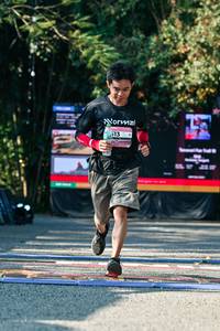 BIB: 
                            <button type="button" onclick="openModal(28115616)" class="btn btn-primary btn-sm float-right btn-popup" data-toggle="modal" data-target=".modal-high-quality">
                        <i class="fas fa-shopping-cart"></i> Add to Cart
                    </button>
                                            <button type="button" onclick="isThisMe(28115616, true)" class="btn btn-success btn-sm float-right btn-popup btn-isme hidden" data-toggle="tooltip" data-placement="bottom" title="นี่คือรูปของคุณใช่ไหม คลิกที่นี่เพื่อเอาเข้าอัลบั้ม">
                        <i class="fas fa-plus"></i> Add to album
                    </button>
                    <button type="button" onclick="isThisMe(28115616, false)" class="btn btn-warning btn-sm float-right btn-popup btn-isnotme hidden">
                        <i class="fas fa-ban"></i> Remove from album
                    </button>