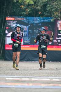 BIB: 
                            <button type="button" onclick="openModal(28132151)" class="btn btn-primary btn-sm float-right btn-popup" data-toggle="modal" data-target=".modal-high-quality">
                        <i class="fas fa-shopping-cart"></i> Add to Cart
                    </button>
                                            <button type="button" onclick="isThisMe(28132151, true)" class="btn btn-success btn-sm float-right btn-popup btn-isme hidden" data-toggle="tooltip" data-placement="bottom" title="นี่คือรูปของคุณใช่ไหม คลิกที่นี่เพื่อเอาเข้าอัลบั้ม">
                        <i class="fas fa-plus"></i> Add to album
                    </button>
                    <button type="button" onclick="isThisMe(28132151, false)" class="btn btn-warning btn-sm float-right btn-popup btn-isnotme hidden">
                        <i class="fas fa-ban"></i> Remove from album
                    </button>