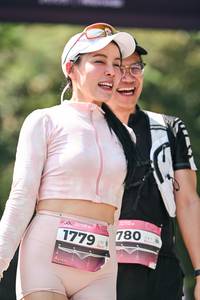 BIB: 
                            <button type="button" onclick="openModal(28120761)" class="btn btn-primary btn-sm float-right btn-popup" data-toggle="modal" data-target=".modal-high-quality">
                        <i class="fas fa-shopping-cart"></i> Add to Cart
                    </button>
                                            <button type="button" onclick="isThisMe(28120761, true)" class="btn btn-success btn-sm float-right btn-popup btn-isme hidden" data-toggle="tooltip" data-placement="bottom" title="นี่คือรูปของคุณใช่ไหม คลิกที่นี่เพื่อเอาเข้าอัลบั้ม">
                        <i class="fas fa-plus"></i> Add to album
                    </button>
                    <button type="button" onclick="isThisMe(28120761, false)" class="btn btn-warning btn-sm float-right btn-popup btn-isnotme hidden">
                        <i class="fas fa-ban"></i> Remove from album
                    </button>