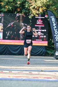 BIB: 
                            <button type="button" onclick="openModal(28115242)" class="btn btn-primary btn-sm float-right btn-popup" data-toggle="modal" data-target=".modal-high-quality">
                        <i class="fas fa-shopping-cart"></i> Add to Cart
                    </button>
                                            <button type="button" onclick="isThisMe(28115242, true)" class="btn btn-success btn-sm float-right btn-popup btn-isme hidden" data-toggle="tooltip" data-placement="bottom" title="นี่คือรูปของคุณใช่ไหม คลิกที่นี่เพื่อเอาเข้าอัลบั้ม">
                        <i class="fas fa-plus"></i> Add to album
                    </button>
                    <button type="button" onclick="isThisMe(28115242, false)" class="btn btn-warning btn-sm float-right btn-popup btn-isnotme hidden">
                        <i class="fas fa-ban"></i> Remove from album
                    </button>