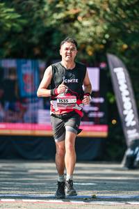 BIB: 
                            <button type="button" onclick="openModal(28116285)" class="btn btn-primary btn-sm float-right btn-popup" data-toggle="modal" data-target=".modal-high-quality">
                        <i class="fas fa-shopping-cart"></i> Add to Cart
                    </button>
                                            <button type="button" onclick="isThisMe(28116285, true)" class="btn btn-success btn-sm float-right btn-popup btn-isme hidden" data-toggle="tooltip" data-placement="bottom" title="นี่คือรูปของคุณใช่ไหม คลิกที่นี่เพื่อเอาเข้าอัลบั้ม">
                        <i class="fas fa-plus"></i> Add to album
                    </button>
                    <button type="button" onclick="isThisMe(28116285, false)" class="btn btn-warning btn-sm float-right btn-popup btn-isnotme hidden">
                        <i class="fas fa-ban"></i> Remove from album
                    </button>