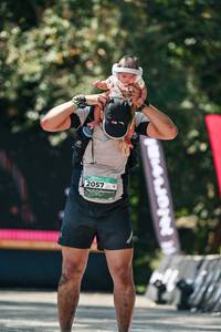 BIB: 
                            <button type="button" onclick="openModal(28121583)" class="btn btn-primary btn-sm float-right btn-popup" data-toggle="modal" data-target=".modal-high-quality">
                        <i class="fas fa-shopping-cart"></i> Add to Cart
                    </button>
                                            <button type="button" onclick="isThisMe(28121583, true)" class="btn btn-success btn-sm float-right btn-popup btn-isme hidden" data-toggle="tooltip" data-placement="bottom" title="นี่คือรูปของคุณใช่ไหม คลิกที่นี่เพื่อเอาเข้าอัลบั้ม">
                        <i class="fas fa-plus"></i> Add to album
                    </button>
                    <button type="button" onclick="isThisMe(28121583, false)" class="btn btn-warning btn-sm float-right btn-popup btn-isnotme hidden">
                        <i class="fas fa-ban"></i> Remove from album
                    </button>